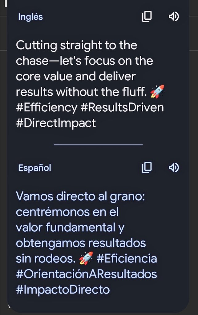 Carlos Laspina tweet media