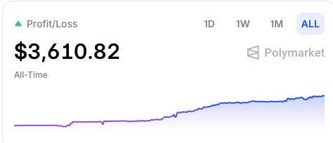 Spicy Brwny tweet media