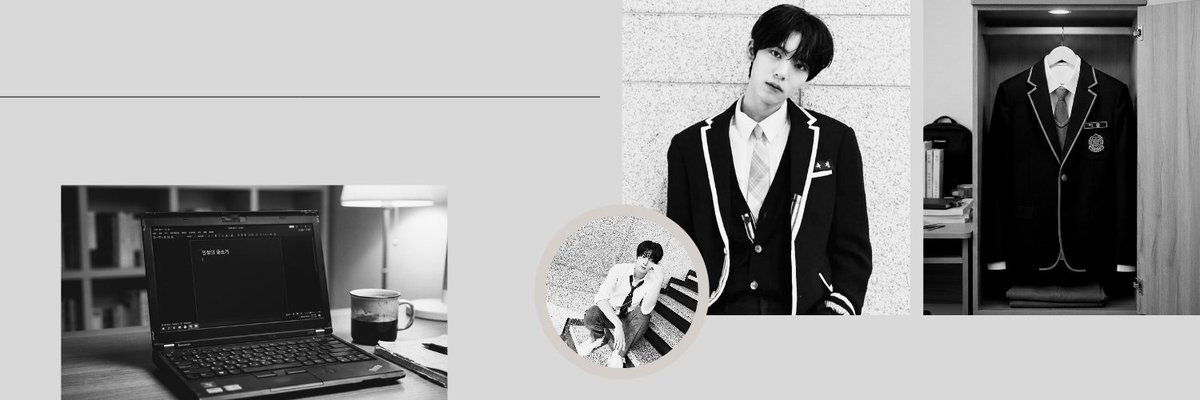 In Sung. tweet media