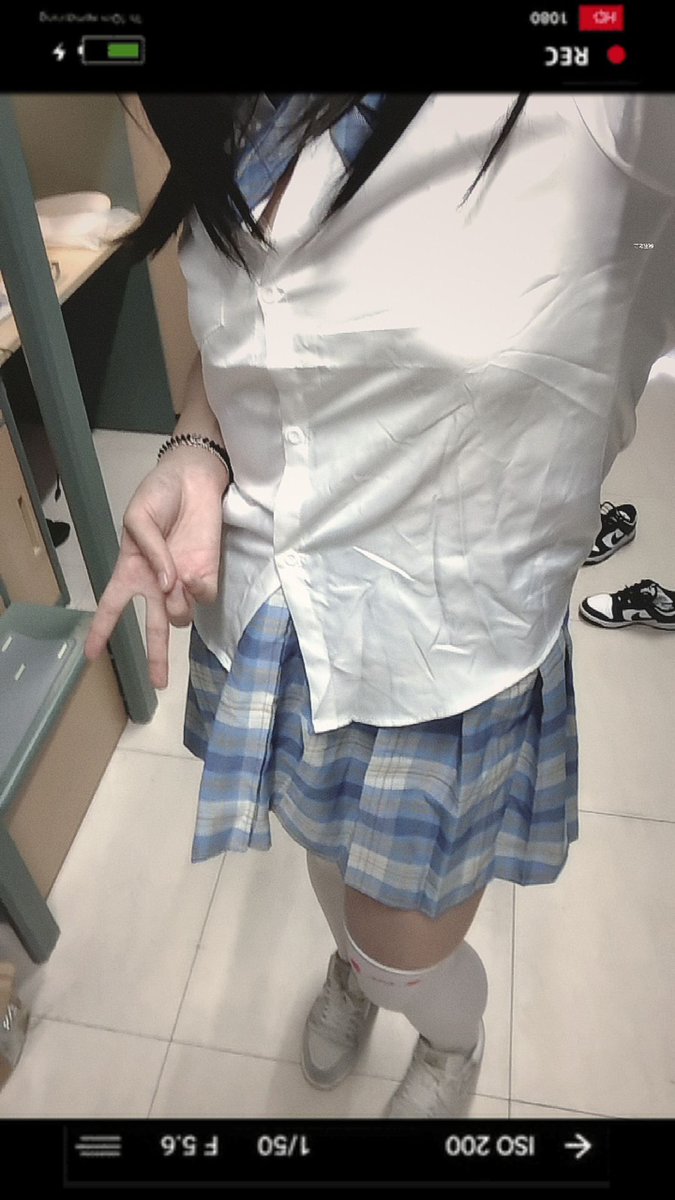 1548045161Ac's tweet photo. #药娘 #Jk妹 #mtf #人妖 #白丝 #萝莉 #男の娘 https://t.co/xEwBkDOzCw