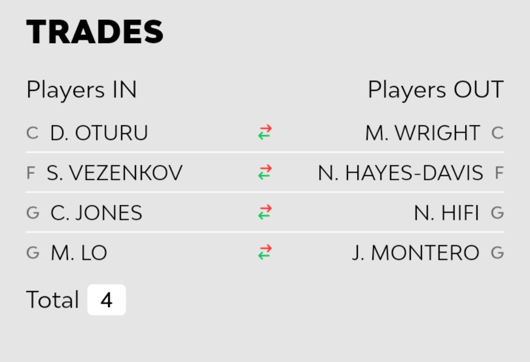 Лазар tweet media