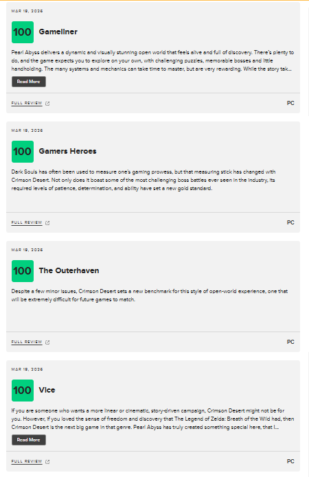 Пан Семпай🇺🇦 tweet media