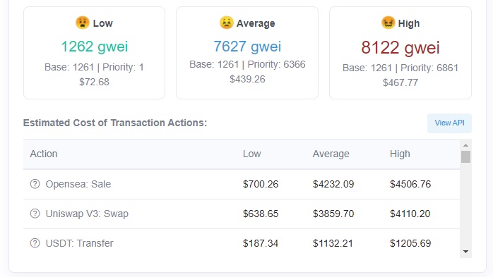 Ram | Router tweet media