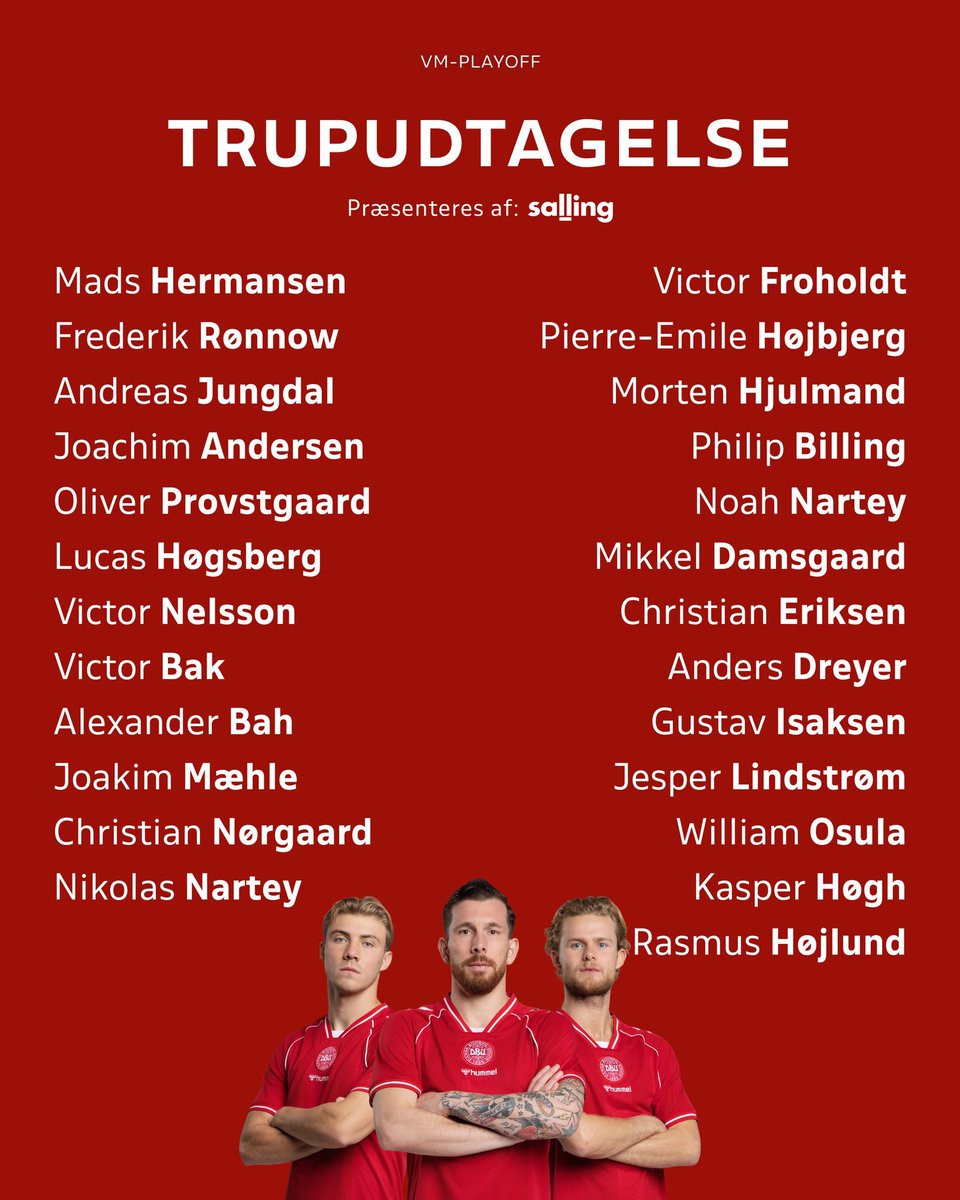 FK Bodø/Glimt Polska 🇵🇱 tweet media