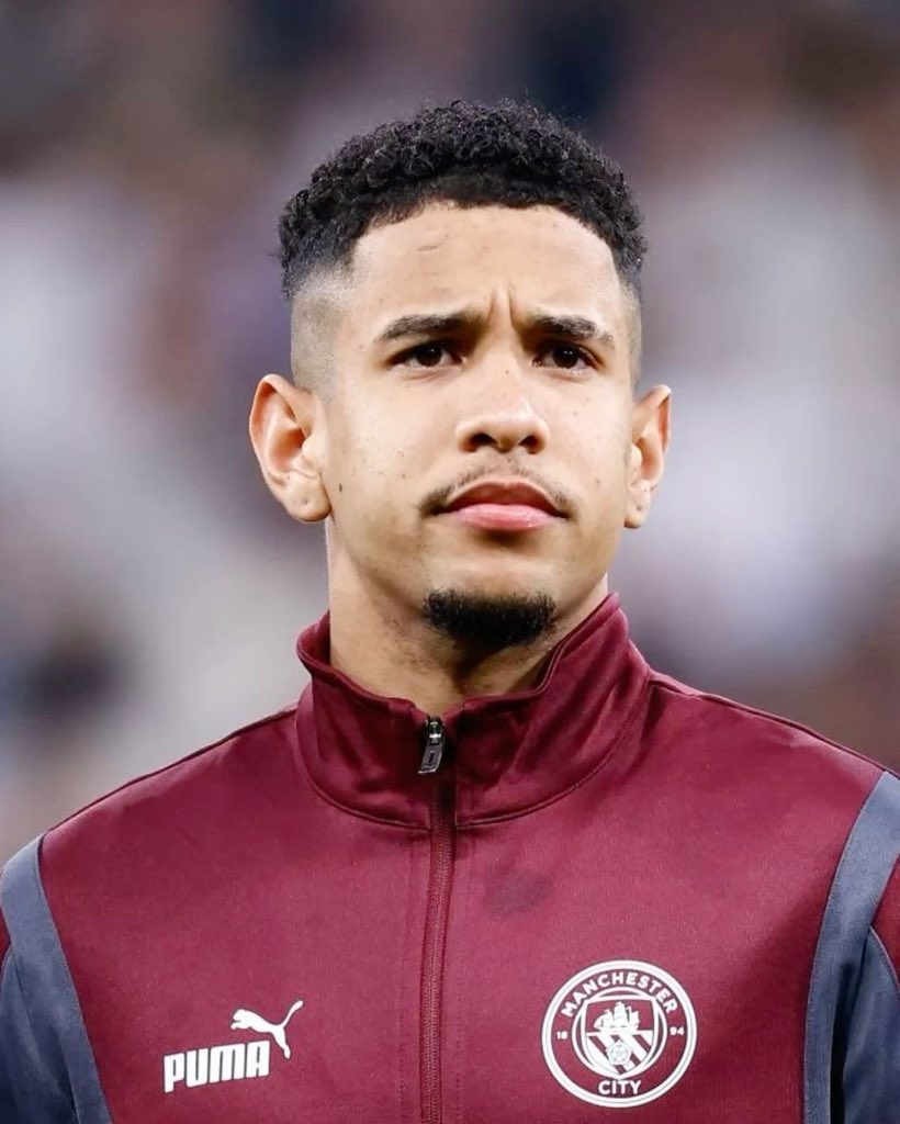 Kobby Jnr💙🧢 tweet media