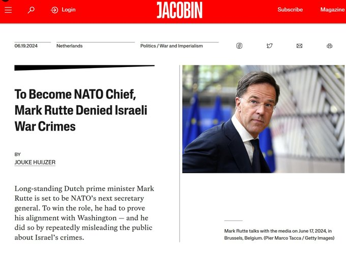 John Achterhof tweet media