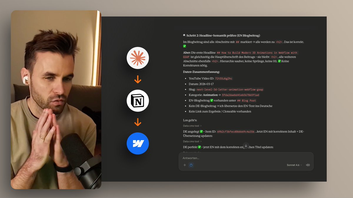 Jonas Arleth tweet media