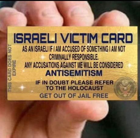 𝙃𝘼𝙕𝘼𝙍 tweet media