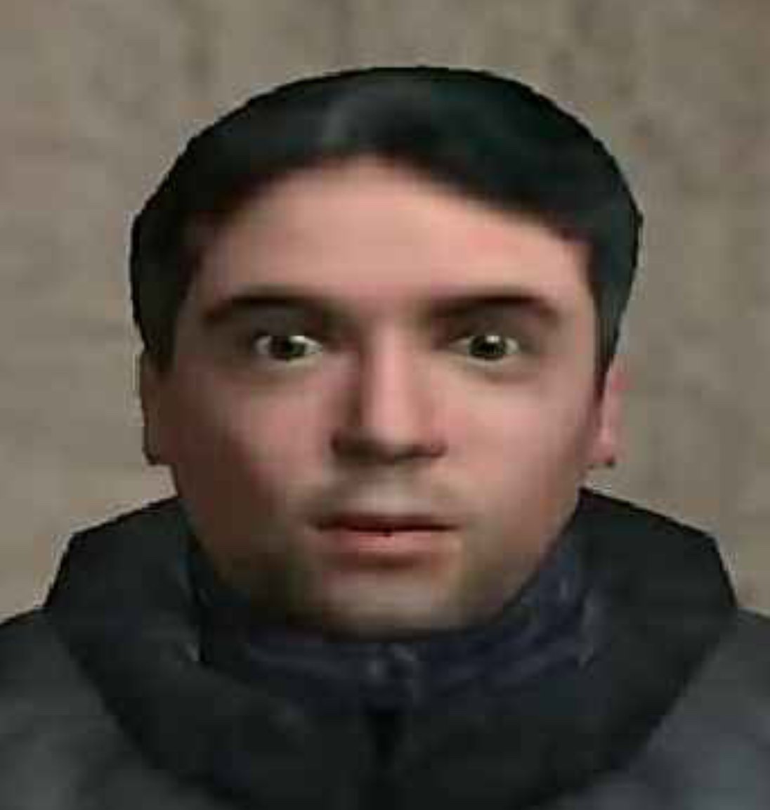 🗯 Clancey !! tweet media