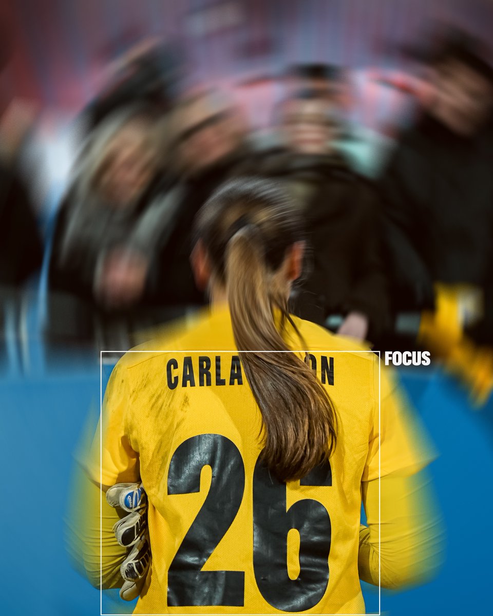 FC Badalona Women tweet media