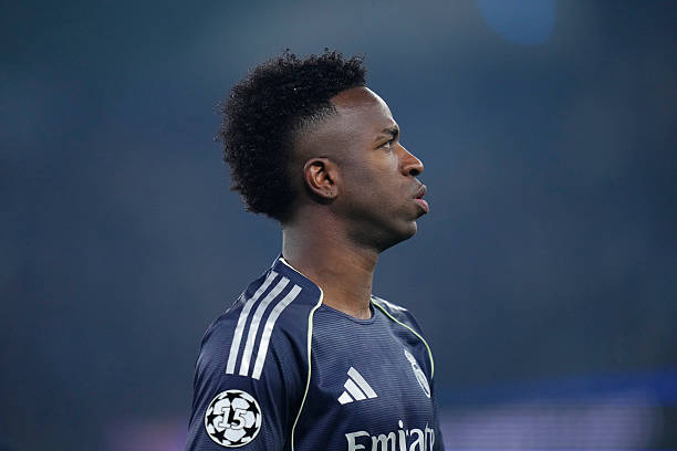 شبكة RM4Arab tweet media