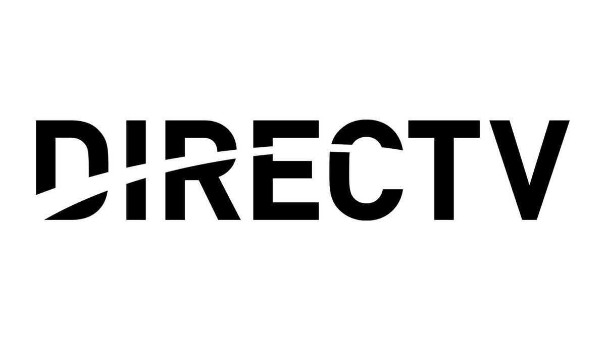 DIRECTV News tweet media