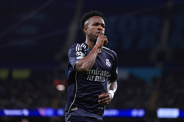 شبكة RM4Arab tweet media