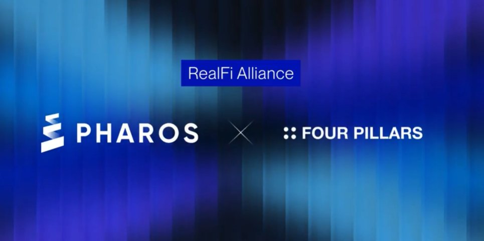 1/
why do institutions demand third-party research before investing in RWAs?

because self-reported metrics are worthless.