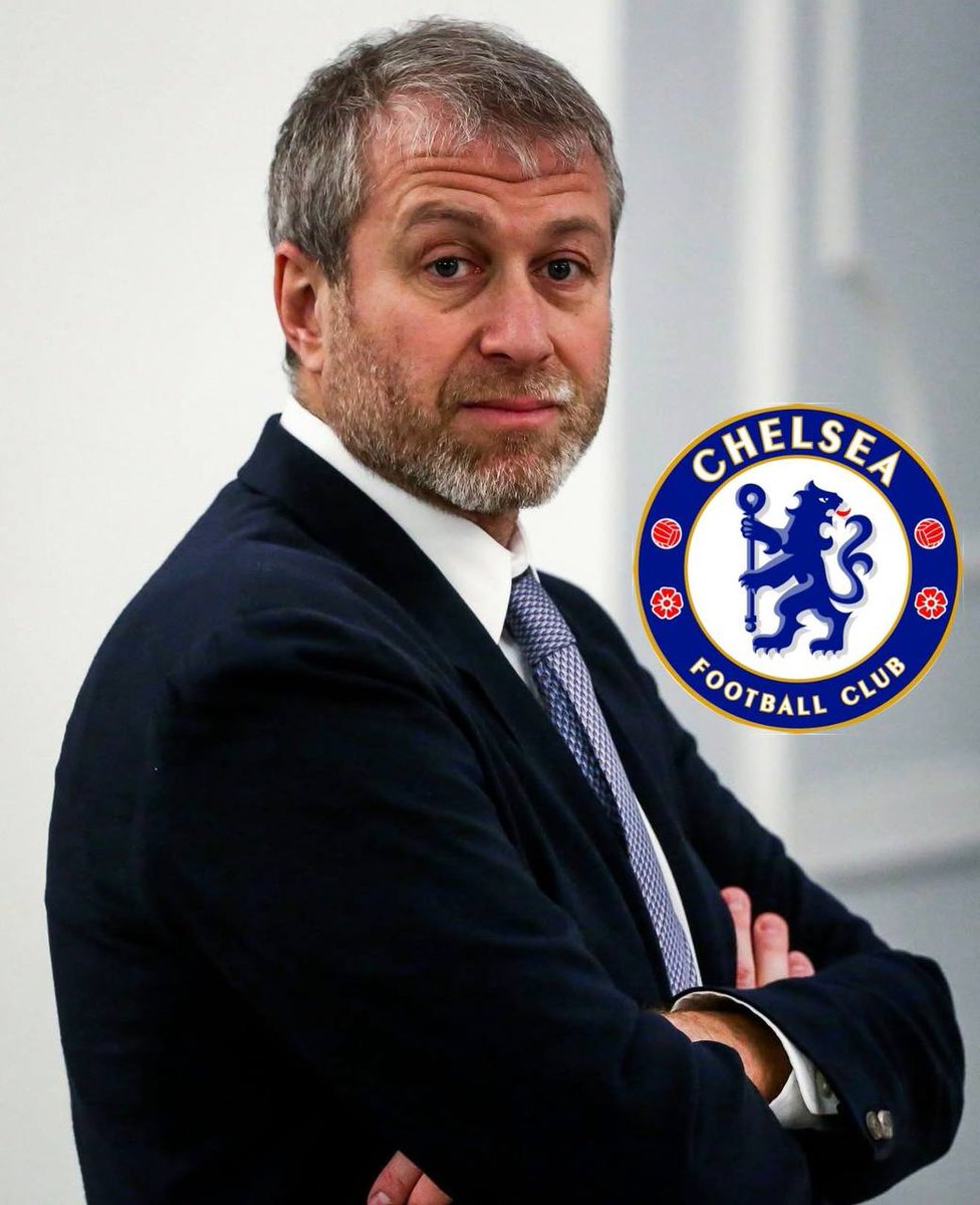 MatchDay Central tweet media