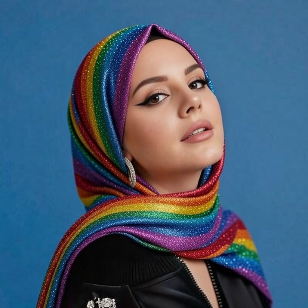 Theo 🐊 tweet media