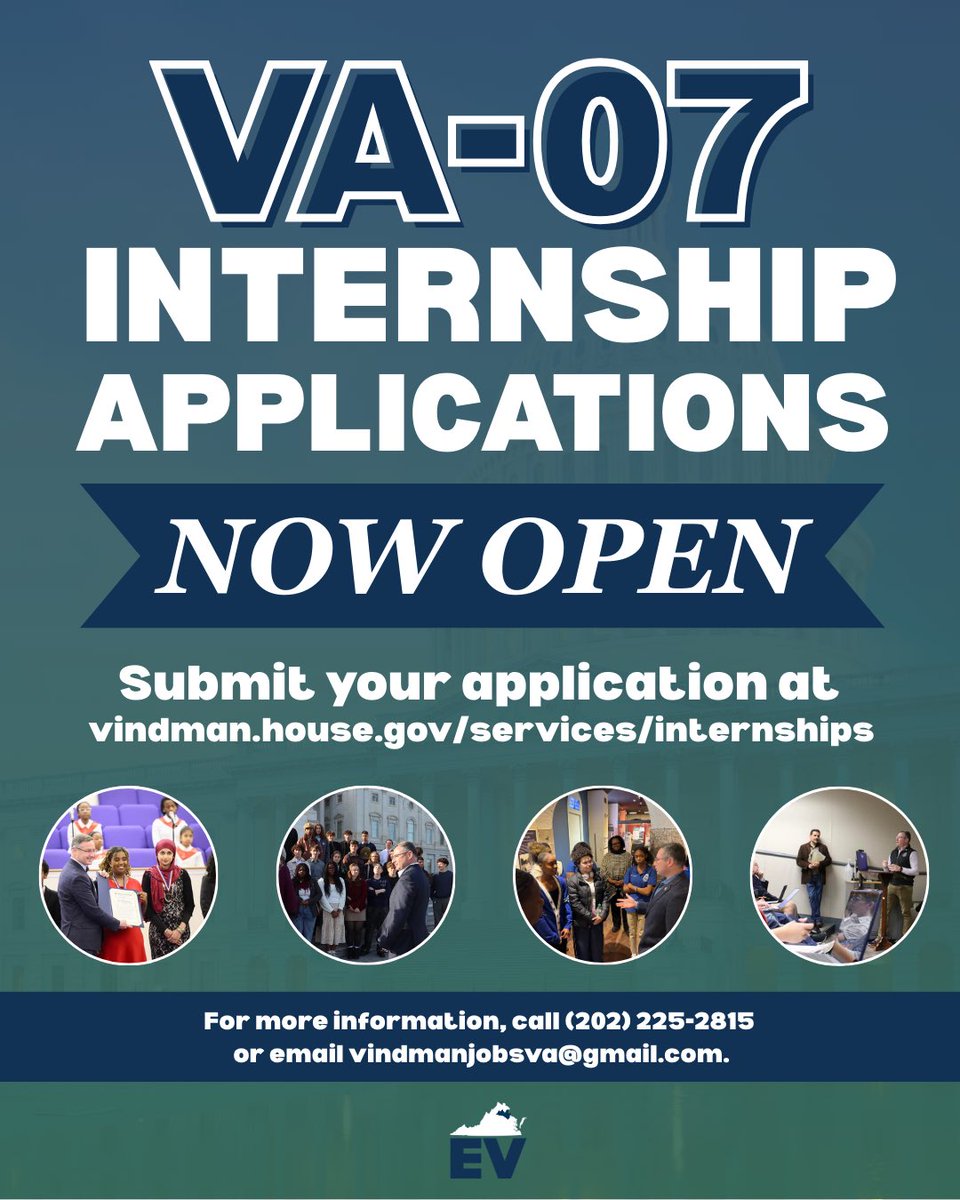 Congressman Eugene Vindman tweet media