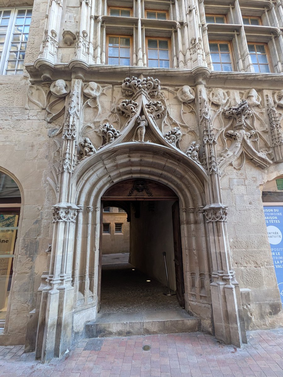 DevteamLife tweet media