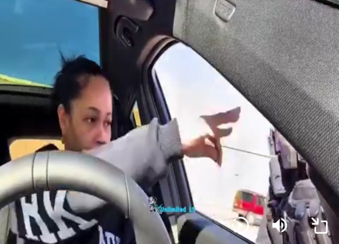 Lex Luthor tweet media