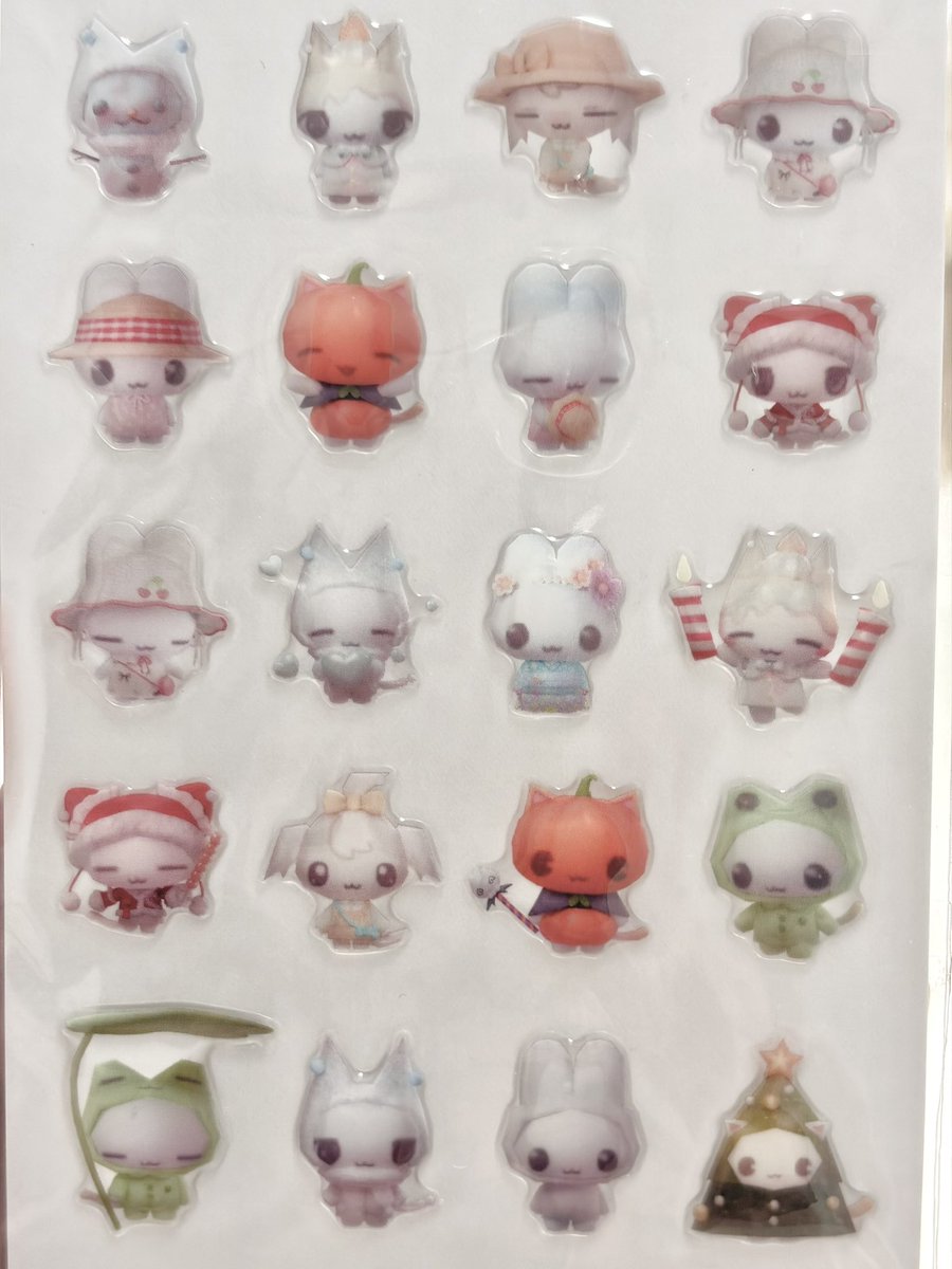 슈크림붕어빵 tweet media