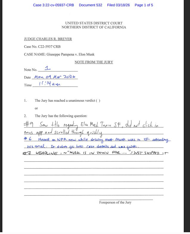 ItsABurnerAccount tweet media