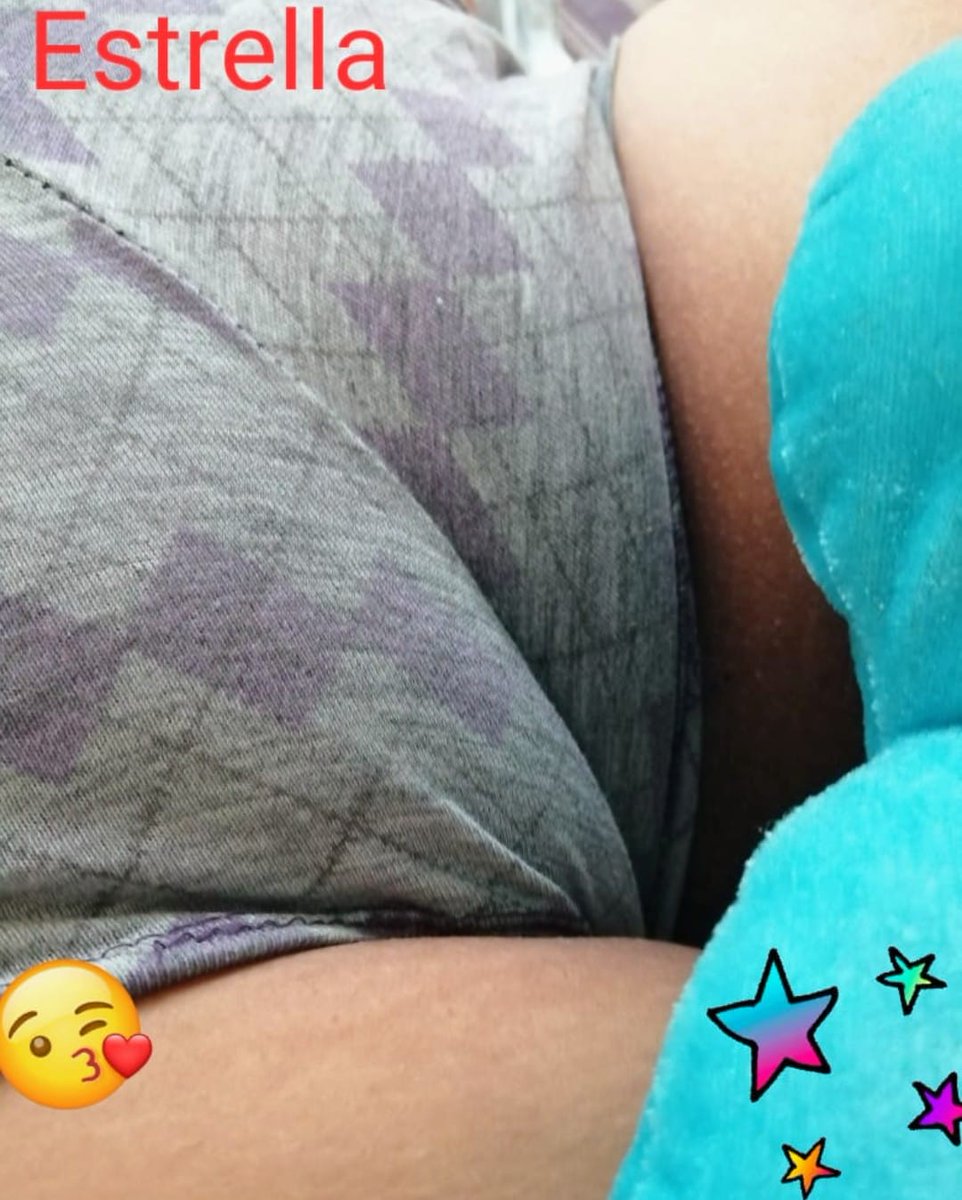 Estrella tweet media