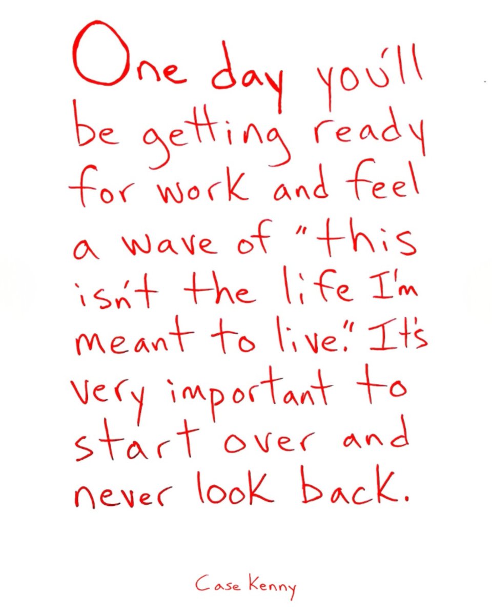 Luke Tobin tweet media