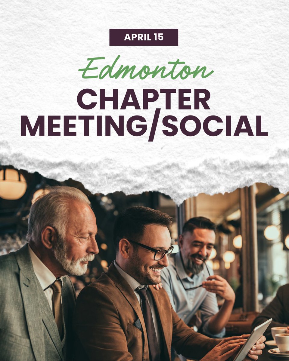 ECA Alberta tweet media