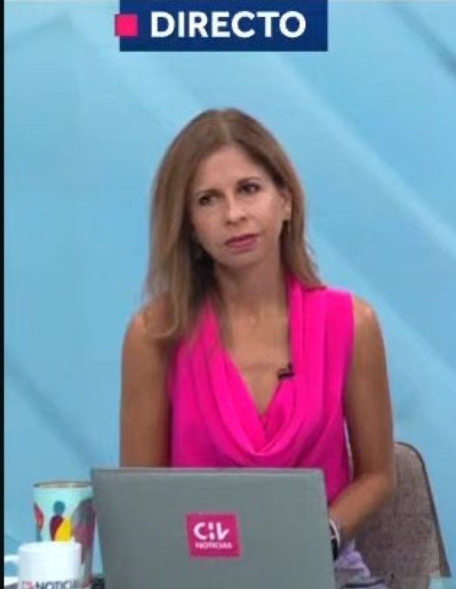 Arrepentidos de Kast tweet media