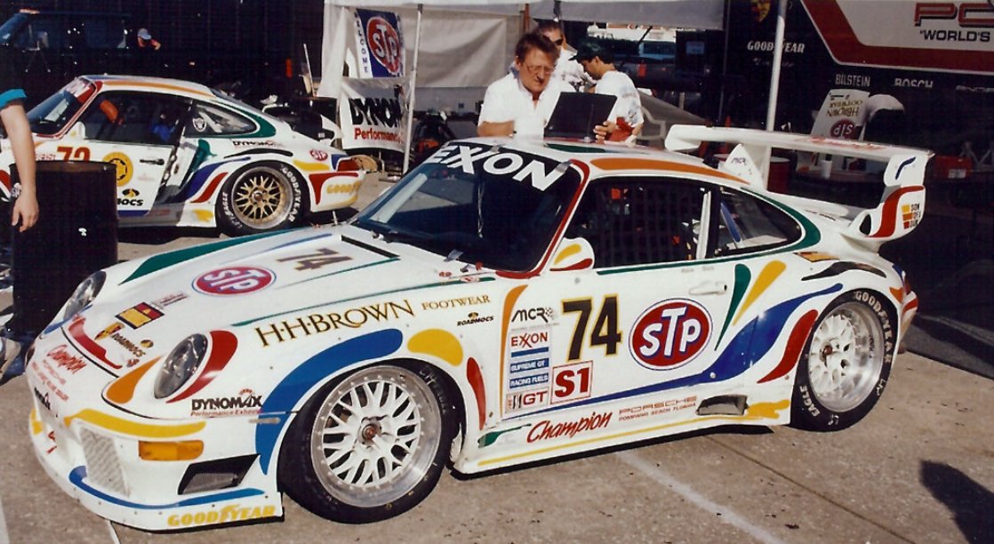 Roger Abbot tweet media