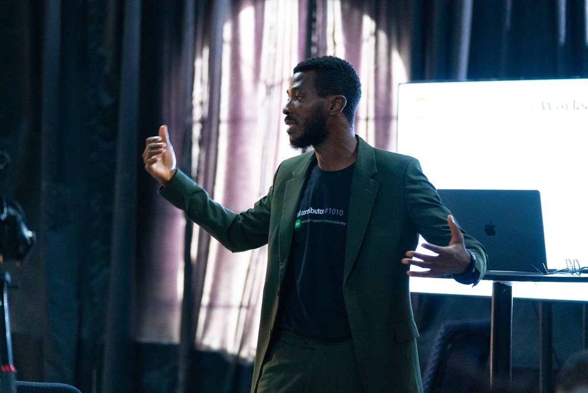 Balance Unleashed tweet media