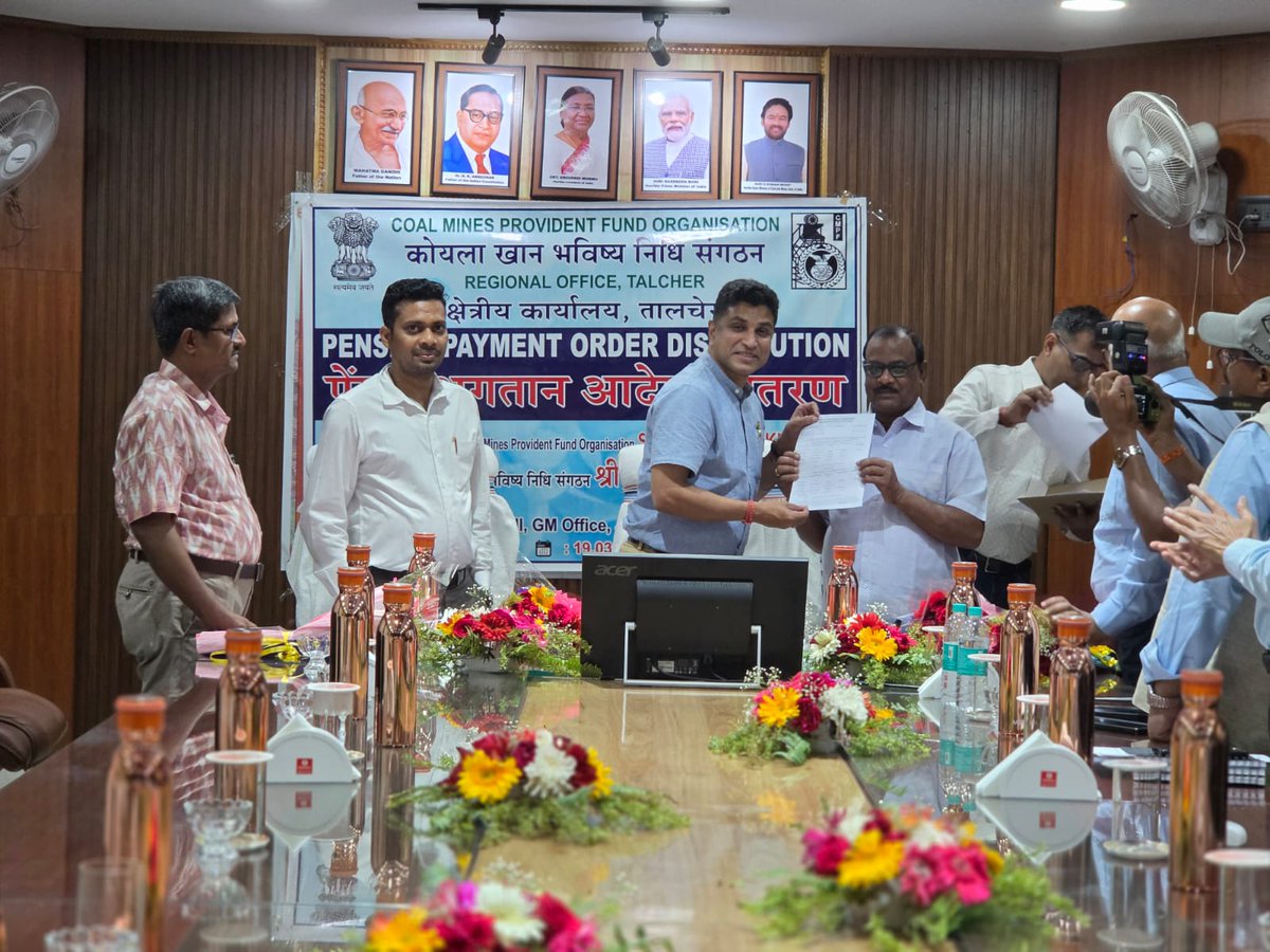 CMPFOIndia tweet media