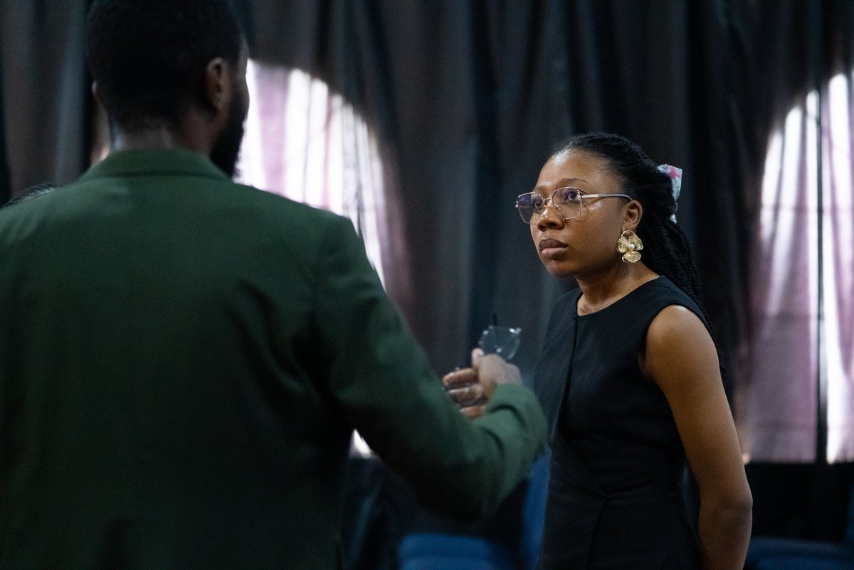 Balance Unleashed tweet media