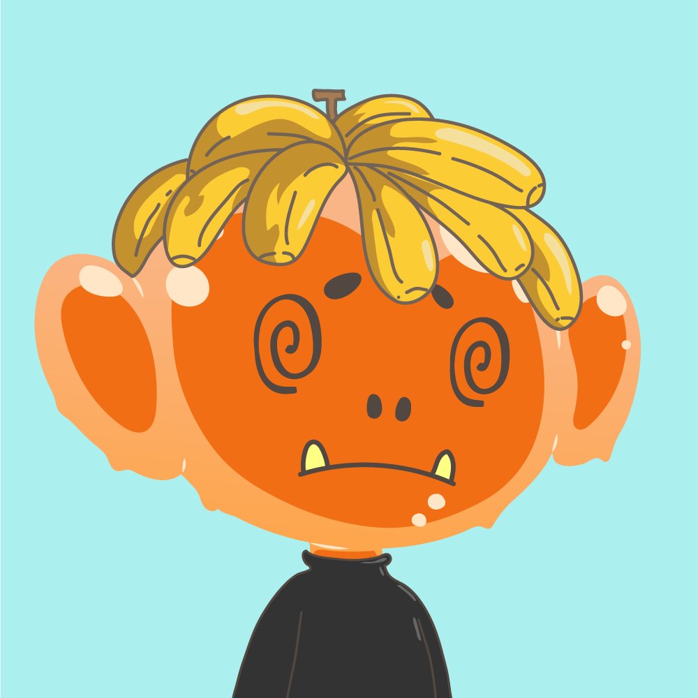 wendy.ink |base.eth tweet media