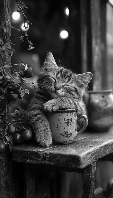 OnlyCats tweet media