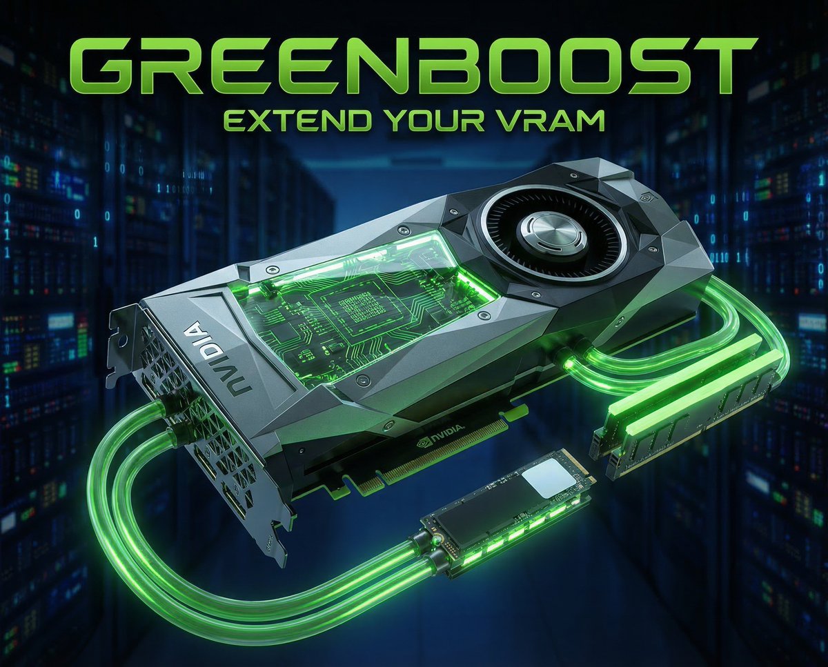 AIAddictedNerd tweet media