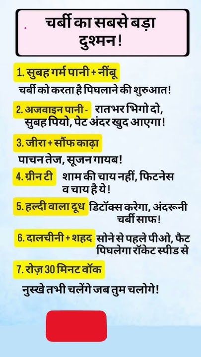 Devasena/ देवसेना tweet media