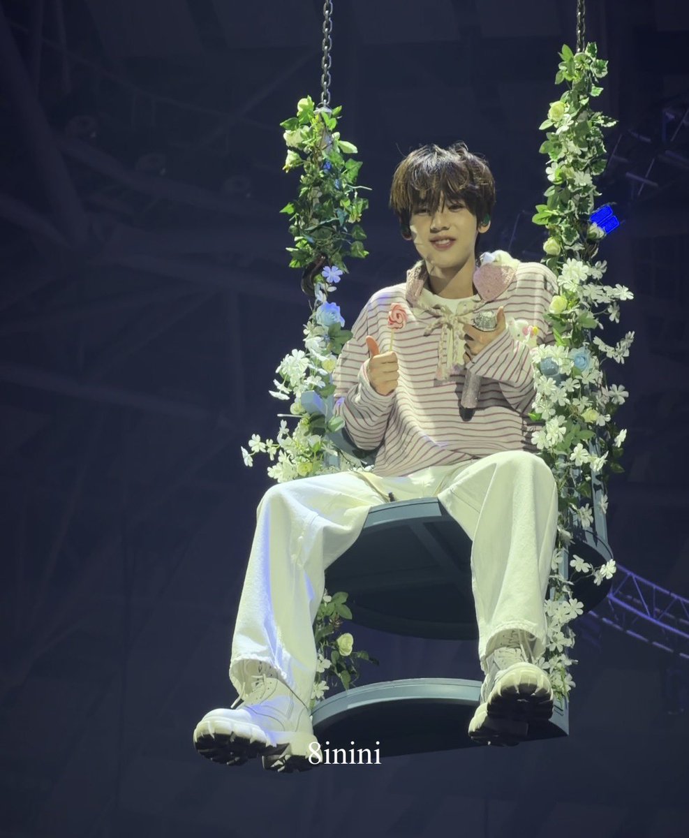 jor 🎀 tweet media