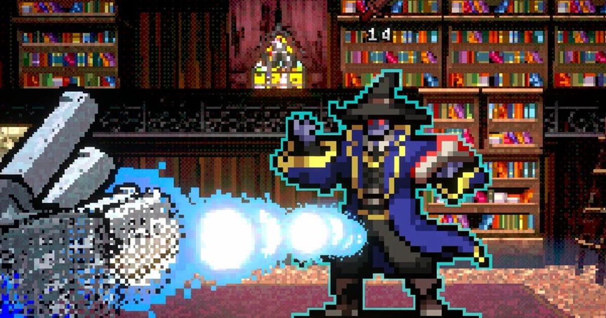 2000s Nostalgia Posting / Gaming News tweet media