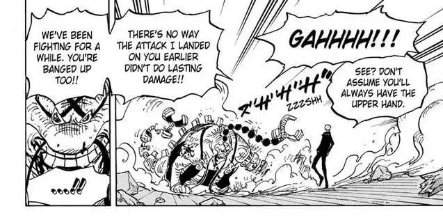 👑 Cyclo tweet media