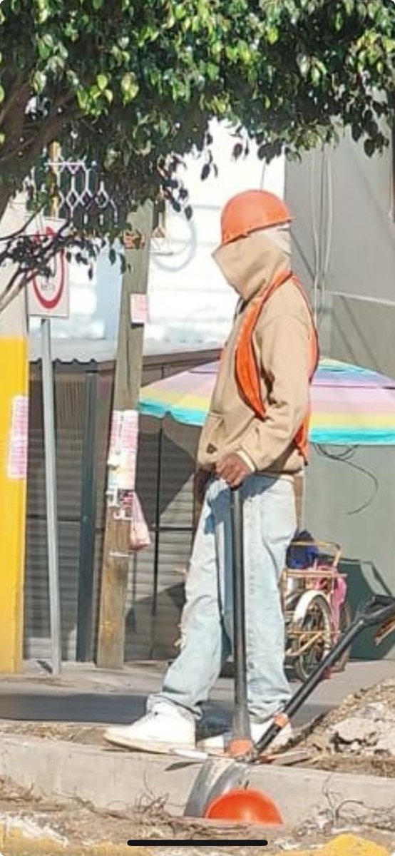 Juan Carlos Valerio tweet media