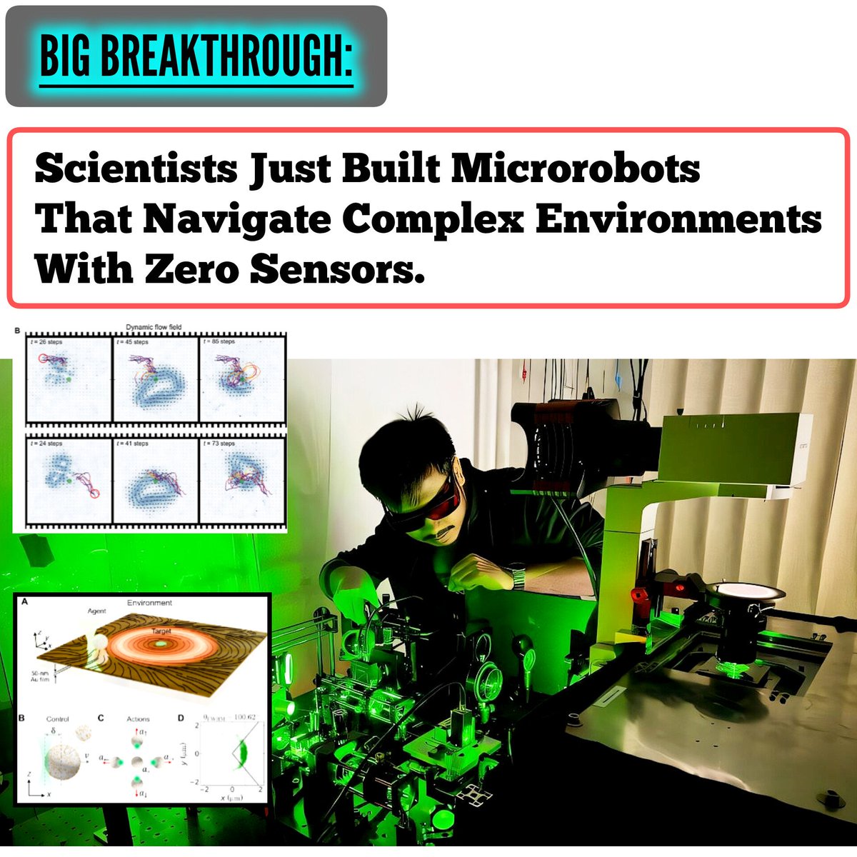 SciTech Era tweet media