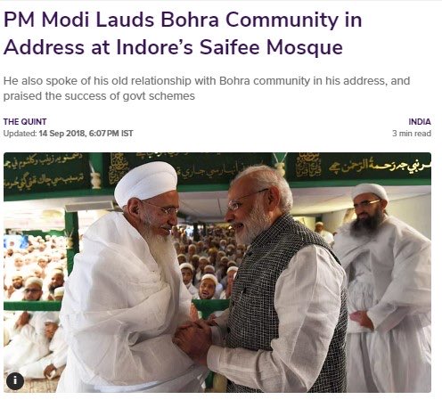 Schrodinger JR tweet media