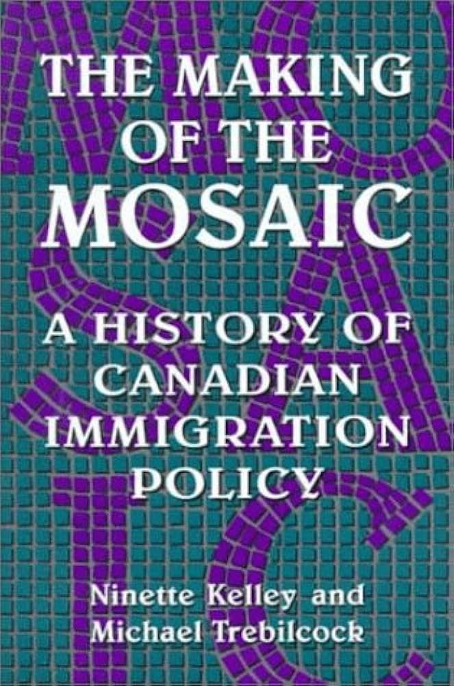 Fortissax tweet media