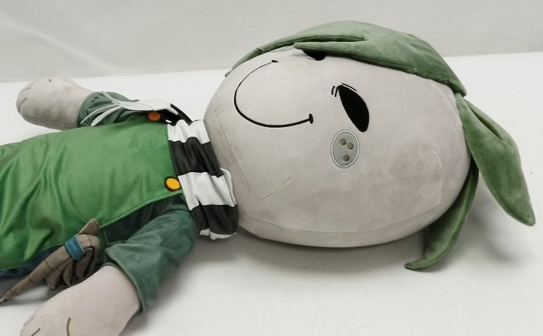 nero ⛧ tweet media