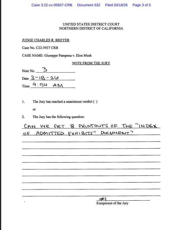 ItsABurnerAccount tweet media