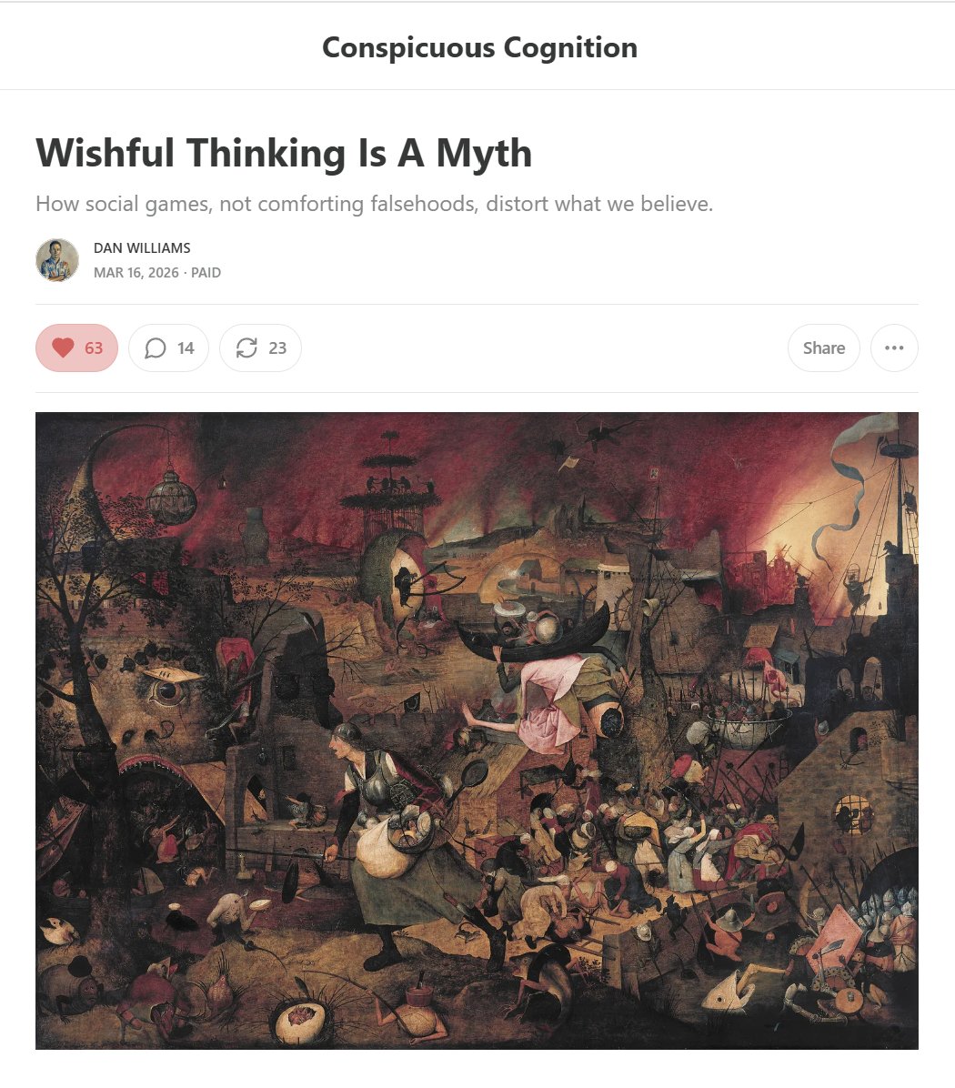 Maarten Boudry tweet media