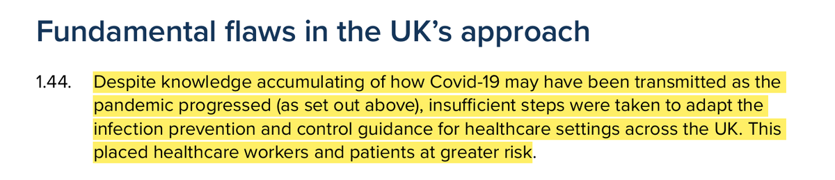 Dr Evonne T Curran NursD 💙🇺🇦 tweet media