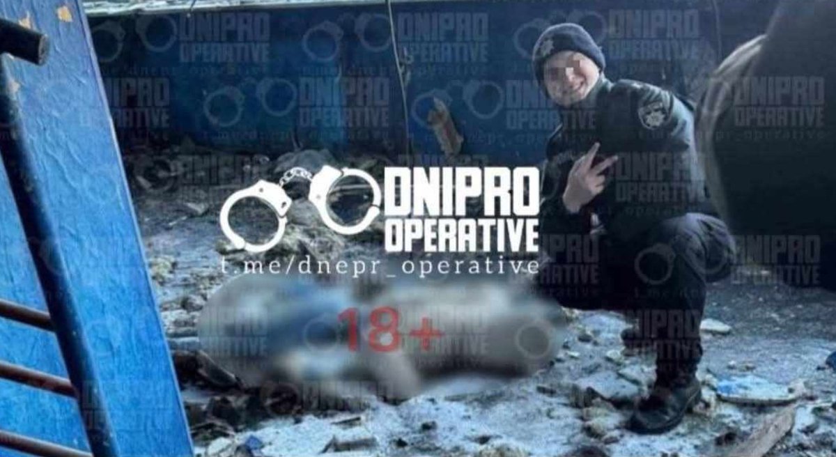 zvaryovaniy tweet media