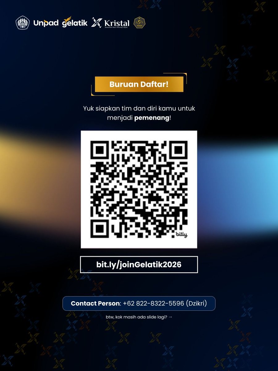 Unpadfess tweet media